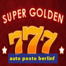 auto posto berlinf